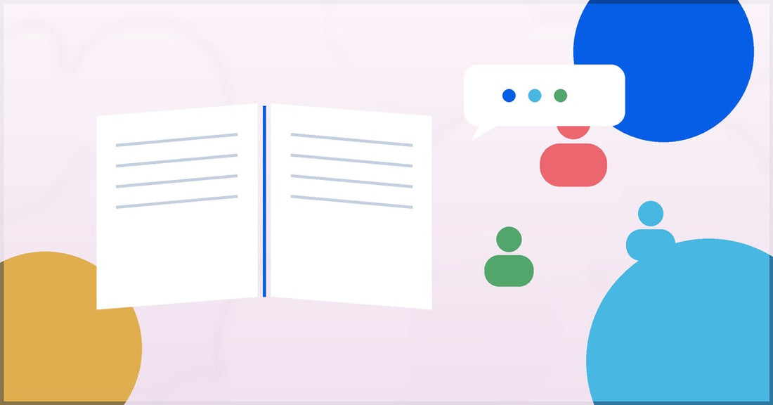 A 15-Minute Read-Aloud Routine for Language Growth | DAZIREL Blog
