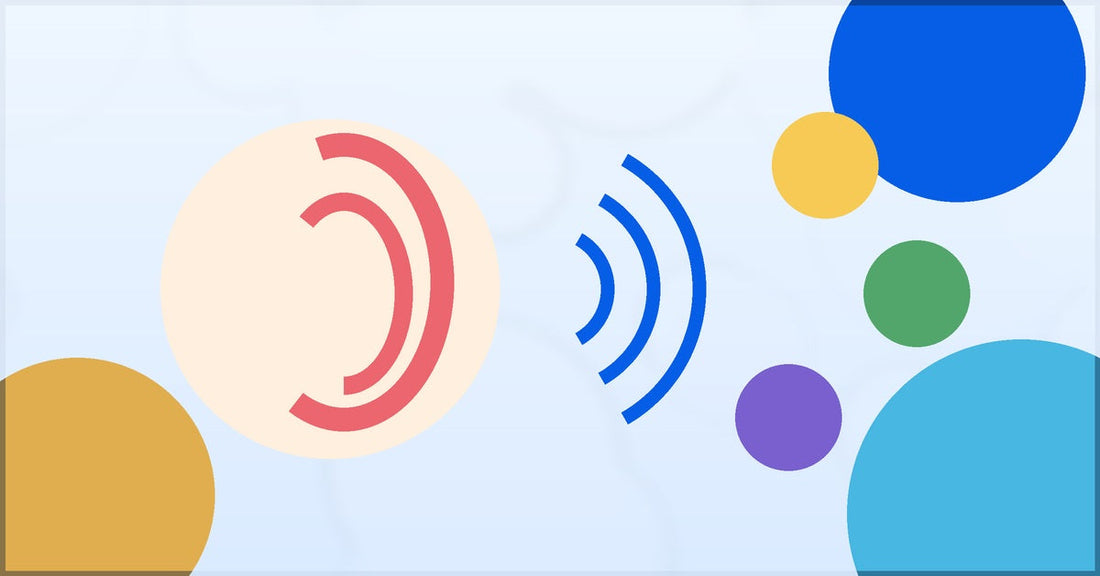 Phonological Awareness Games Before Learning to Read | DAZIREL Blog