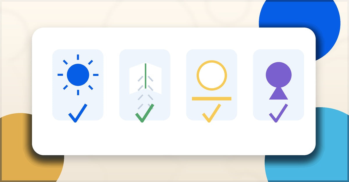 Visual Schedules for Children: Build Predictable Daily Routines | DAZIREL Blog