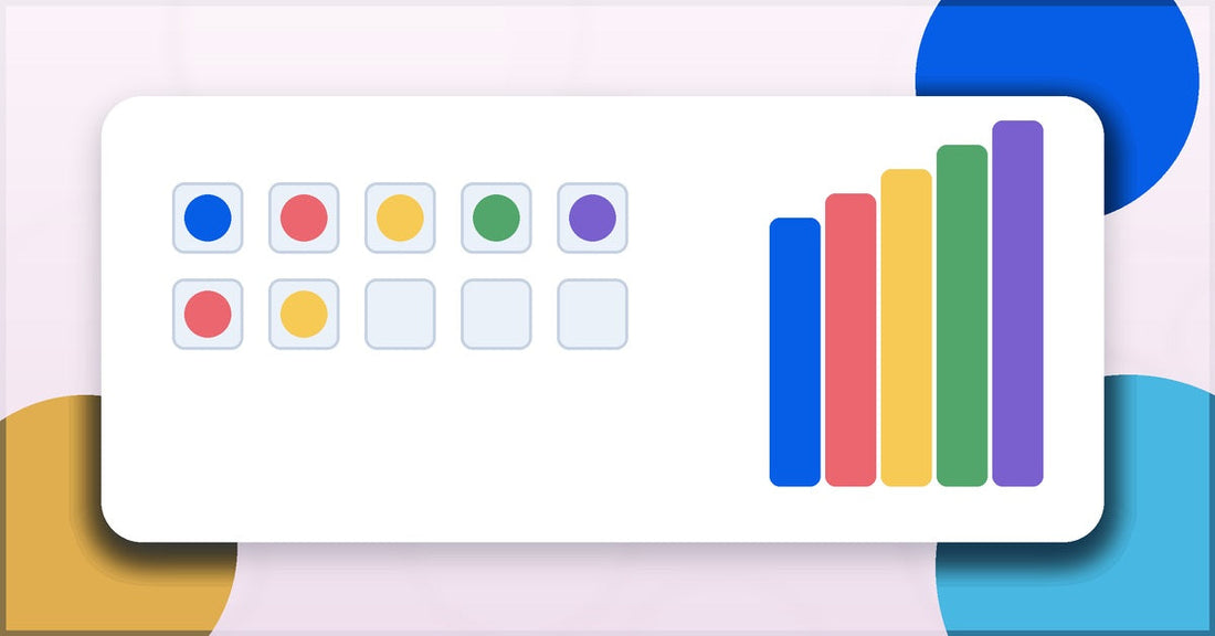 Number Sense Before Addition and Subtraction