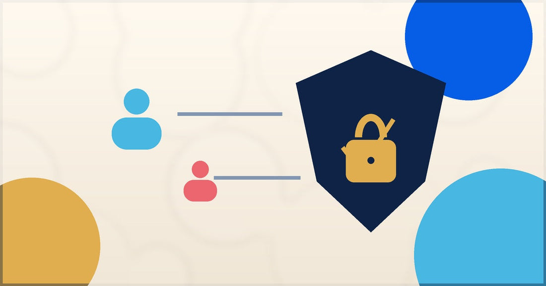 Child Online Privacy: A Practical Checklist for Parents