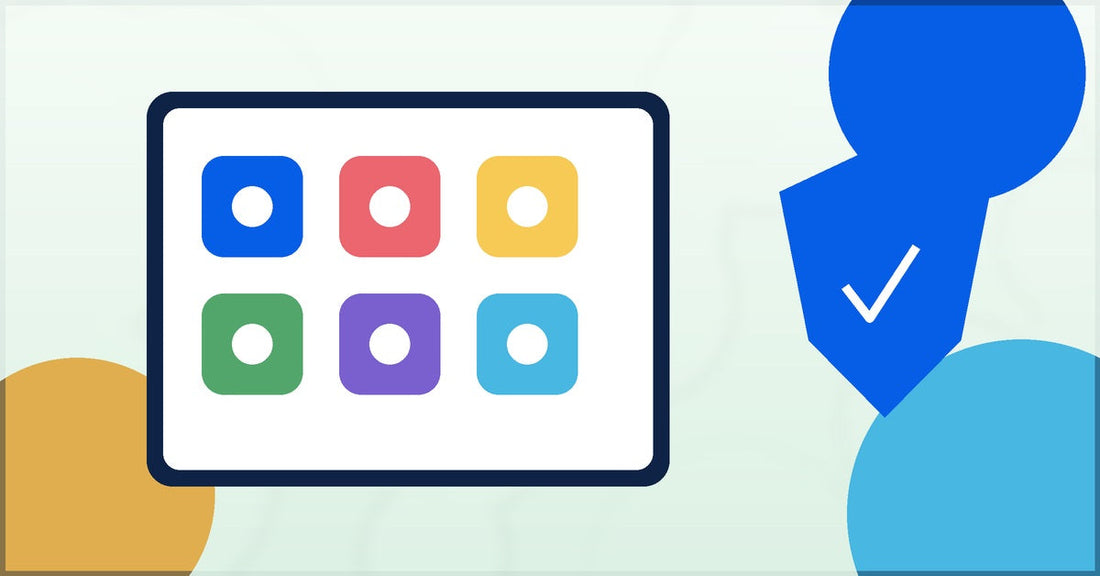 How to Choose Safe Educational Apps and Digital Resources