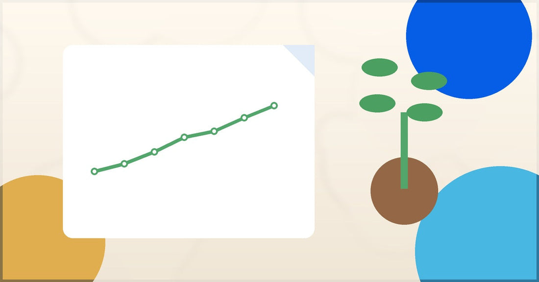 Learning Progress Notes: Observe Growth Without Testing