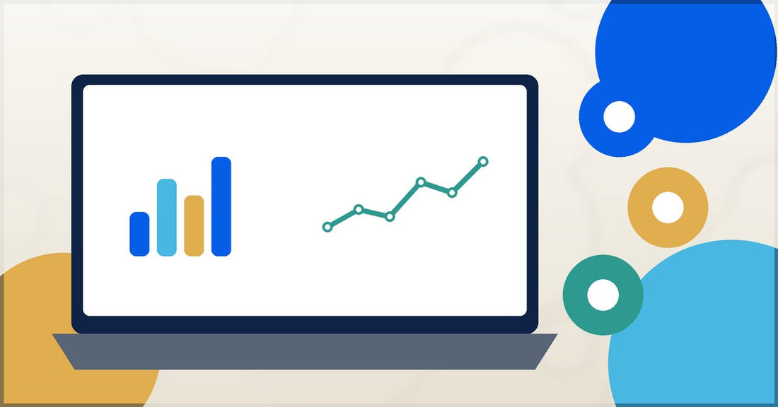 Build an Executive KPI Dashboard in Excel: A Practical Guide