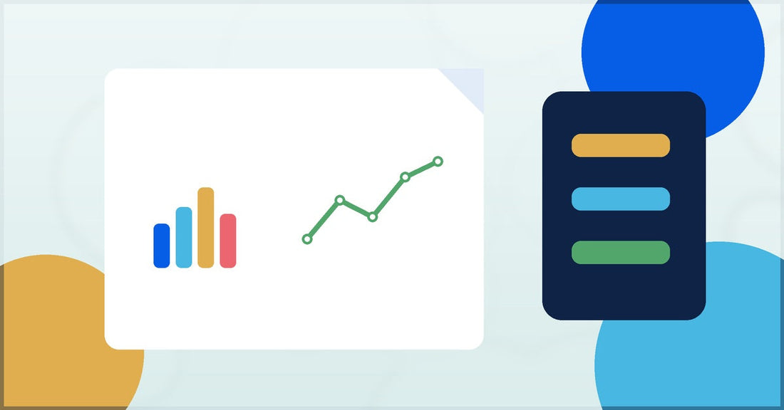 How to Build a Monthly Management Report Leaders Actually Use
