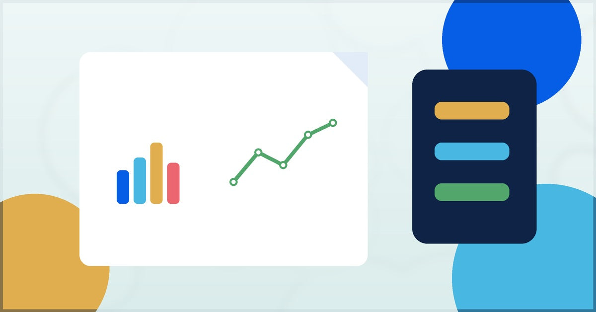 How to Build a Monthly Management Report Leaders Actually Use