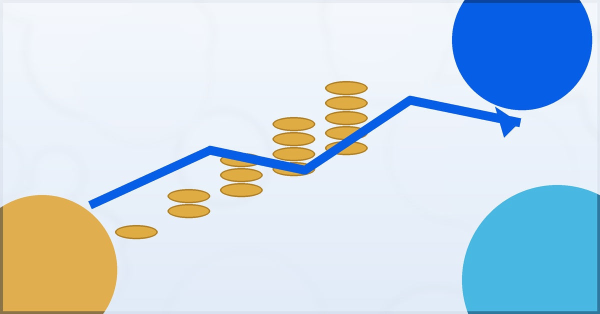 Cash Flow Forecast Spreadsheet for Small Businesses