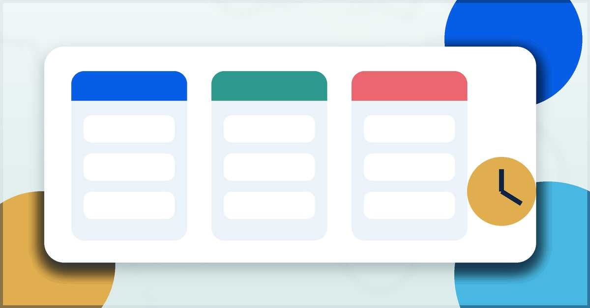 Project Tracker: Scope, Owners, Deadlines and Risks