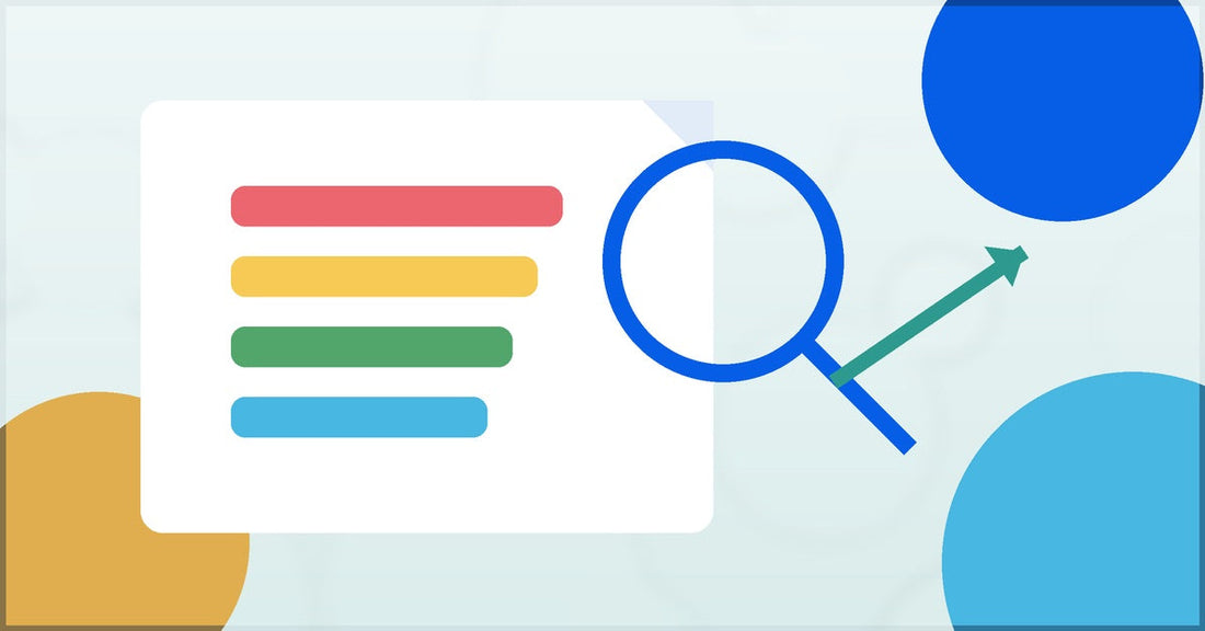 SEO Content Brief: From Keyword to Publishable Article