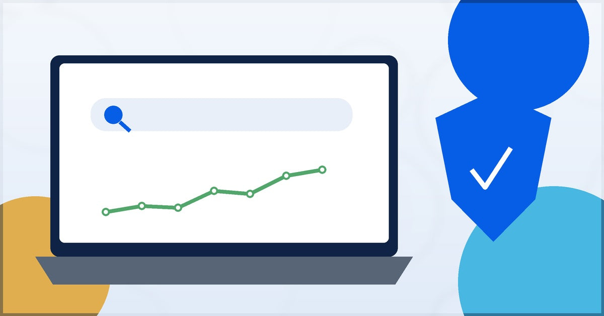 Google Search Console Checklist for Store Owners