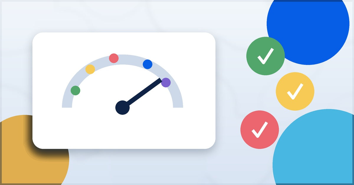 Core Web Vitals for Shopify Stores: A Practical Guide
