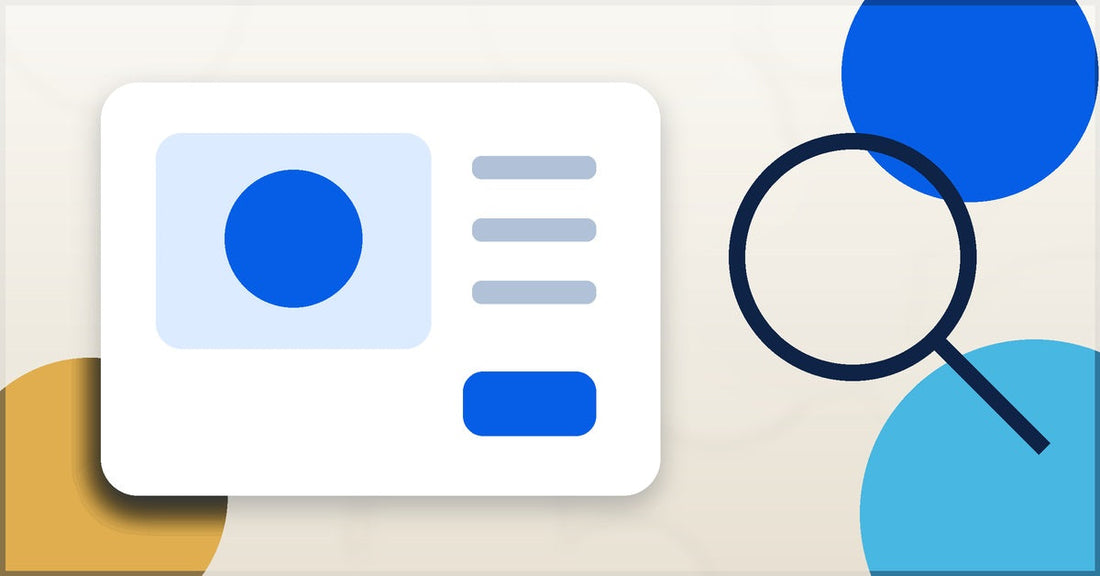 Product Page SEO for Digital Products