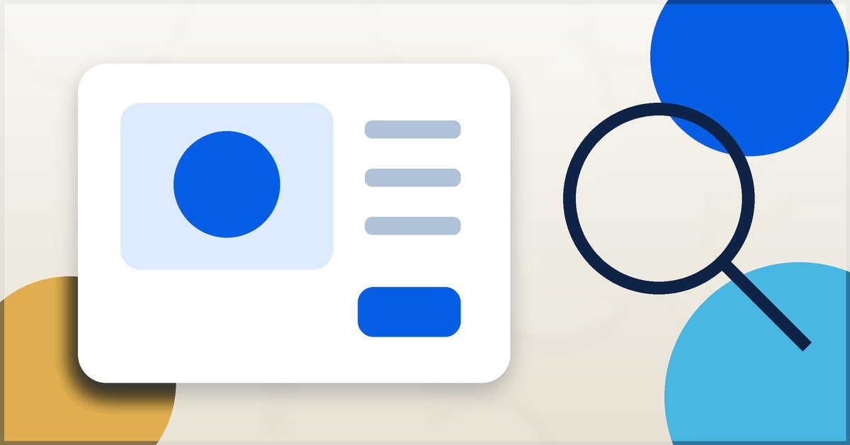 Product Page SEO for Digital Products