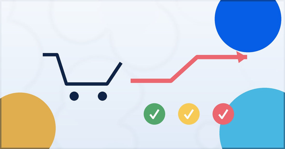Reduce Cart Abandonment With Better Checkout Clarity