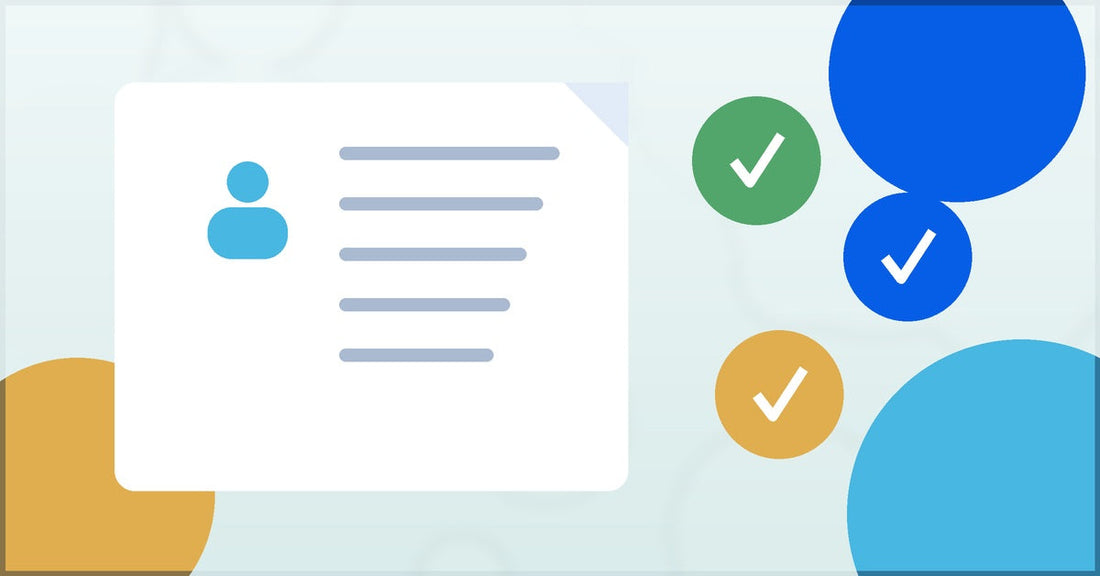 ATS-Friendly Resume: Structure, Keywords and Proof