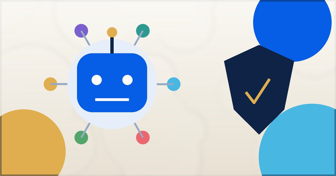 AI-Generated Content and Copyright Risk for Small Businesses