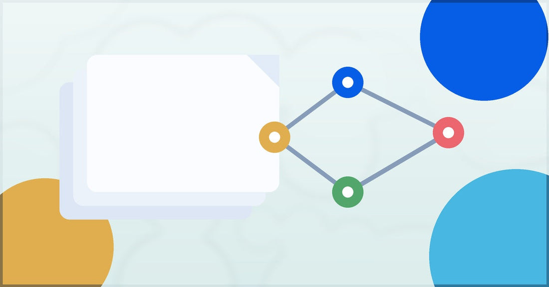 File Naming and Version Control for Small Teams