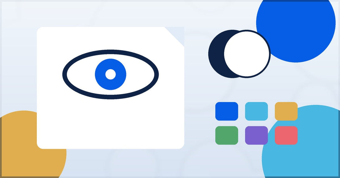 Accessible Digital Documents: Practical WCAG Basics