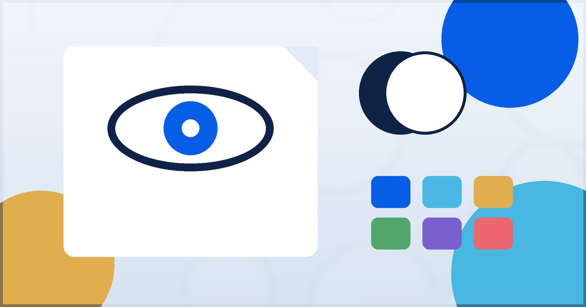 Accessible Digital Documents: Practical WCAG Basics