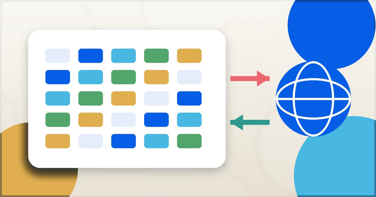 Matrixify Workflow for Bulk Blog Import and Translation