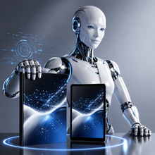 Advanced AI Engineering Guide 2026 – Arabic Edition | PDF & DOCX