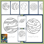 MyLittleABCTracingBookletWorksheetinGreenWhiteSimpleStyle_2000x2000_12 - SMAZON 