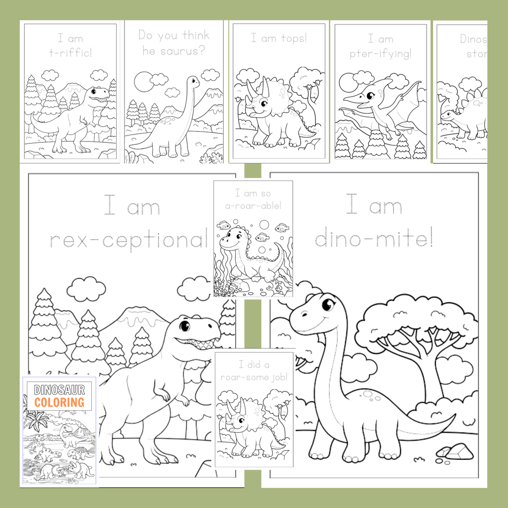 MyLittleABCTracingBookletWorksheetinGreenWhiteSimpleStyle_2000x2000_2_2192c9a4-b303-4ba6-bfa0-801ea679ec9c - SMAZON 
