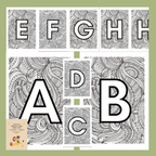MyLittleABCTracingBookletWorksheetinGreenWhiteSimpleStyle_2000x2000_2_f1896b17-b608-4deb-815f-7a3b060e46ef - SMAZON 