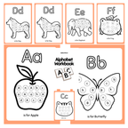 MyLittleABCTracingBookletWorksheetinGreenWhiteSimpleStyle_2000x2000_81a2e853-7559-4414-8220-b6aa80569d23 - SMAZON 