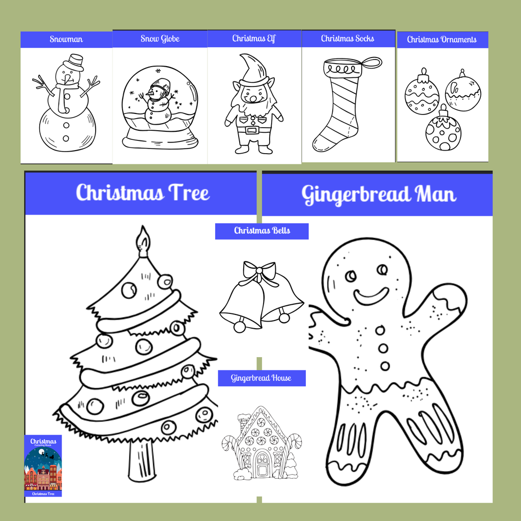 My_Little_ABC_Tracing_Booklet_Worksheet_in_Green_White_Simple_Style_2000_x_2000_608e576e-388f-4b23-9c36-726d9470577c - SMAZON 