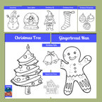 My_Little_ABC_Tracing_Booklet_Worksheet_in_Green_White_Simple_Style_2000_x_2000_608e576e-388f-4b23-9c36-726d9470577c - SMAZON 