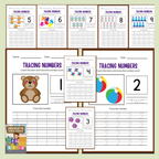 My_Little_ABC_Tracing_Booklet_Worksheet_in_Green_White_Simple_Style_2000_x_2000_8 - SMAZON 