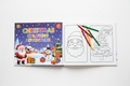 christmas-coloring-book-large-mockup - SMAZON 