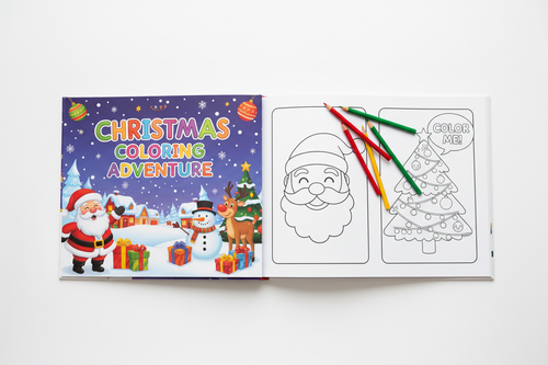 christmas-coloring-book-large-mockup - SMAZON 