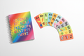 image_cb8b43e1-56f7-44dc-a7dc-f0e6090929b5 - SMAZON 