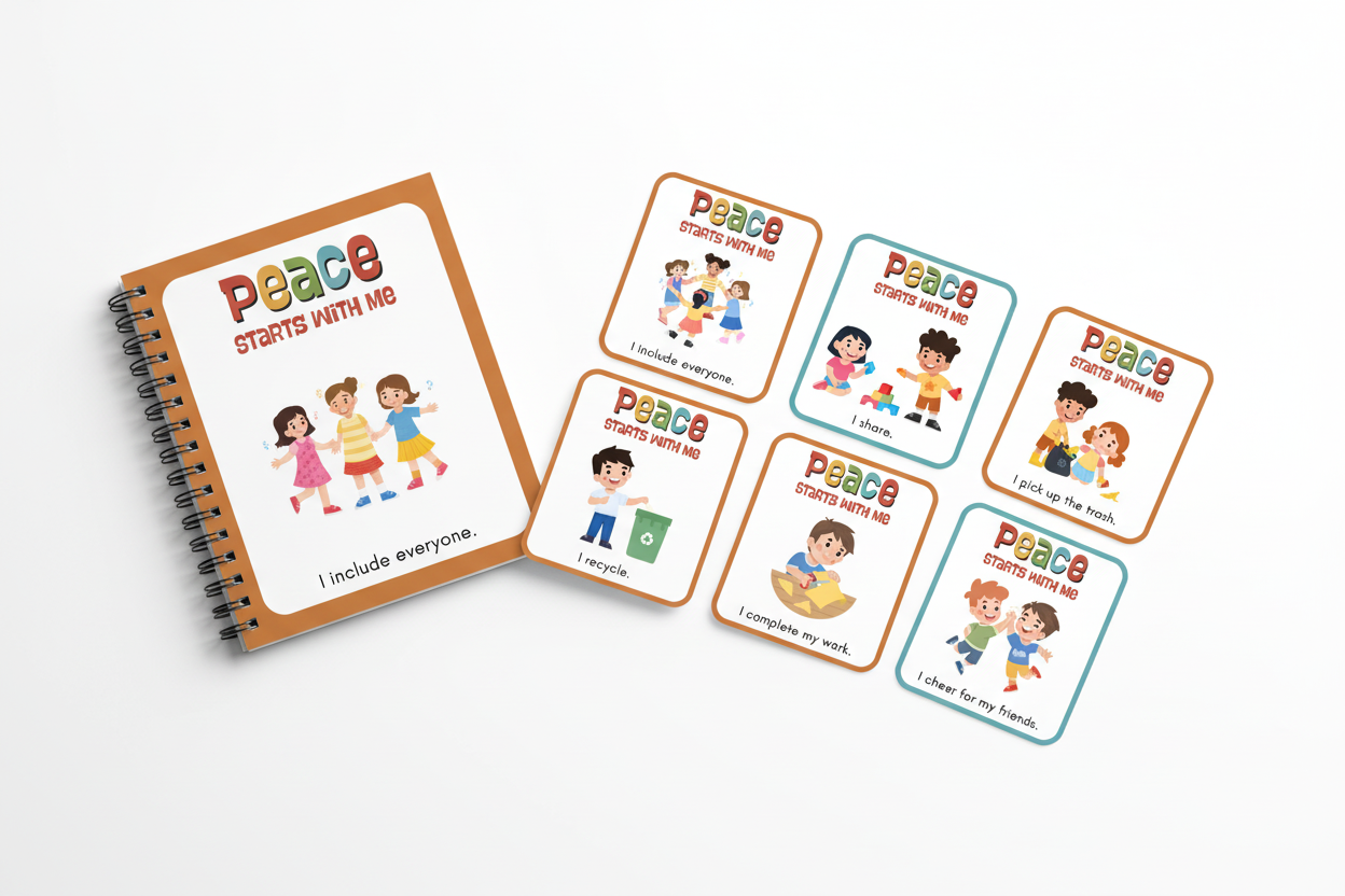 image_ce829070-1fff-41d2-9bbb-08804f4117c6 - SMAZON 